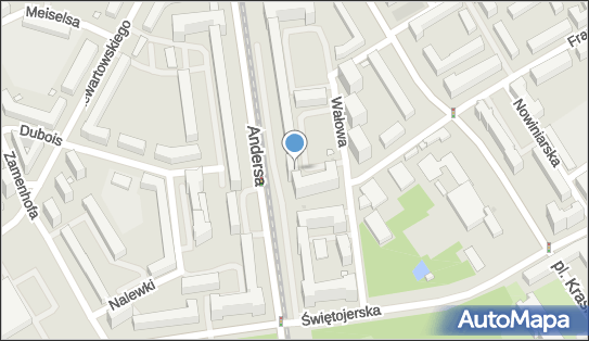 Małgorzata Kuskowska Kancelaria Radcy Prawnego, Warszawa 00-201 - Przedsiębiorstwo, Firma, NIP: 5711307161