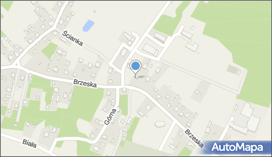 5441150926, Kuzio Małgorzata 
