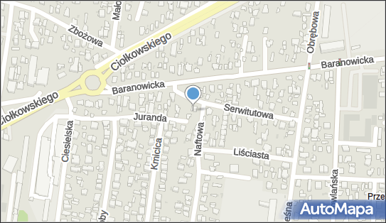 9661355302, 