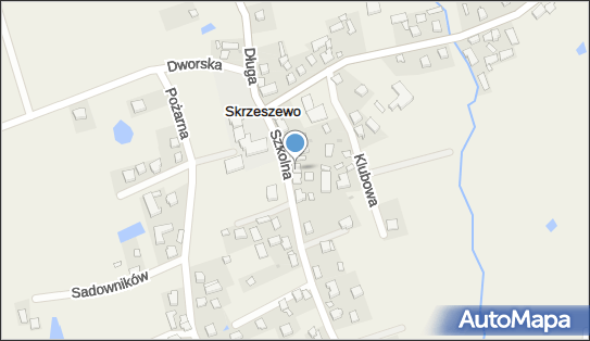 5891598058, Małgorzata Kwarcińska Sprzątanie i Czyszczenie Obiektów 