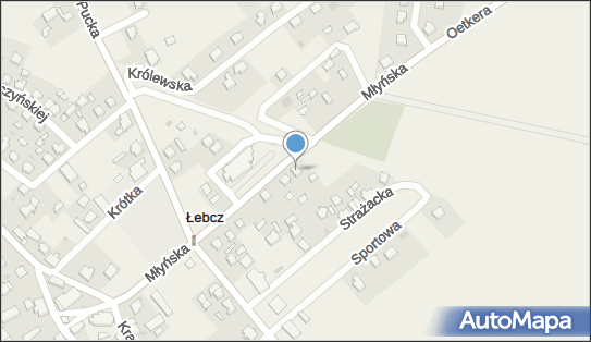 221486603, Elklim Małgorzata Labuda 