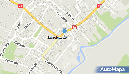 9221074473, Lachowicz Małgorzata 