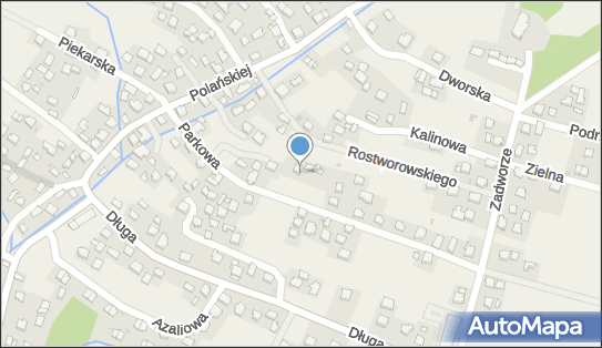 Małgorzata Łącka - Działalność Gospodarcza, Rybna 388, Rybna 32-061 - Przedsiębiorstwo, Firma, NIP: 9441116943