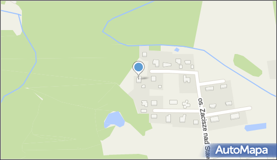 Małgorzata Ławicka, Osiedle Zacisze nad Stawem 12, Bugaj 62-007 - Przedsiębiorstwo, Firma, NIP: 7771114892