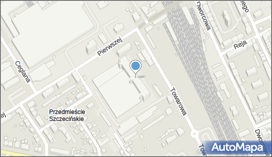8541313329, Pracownia Upominków Małgorzata Leśniewska 