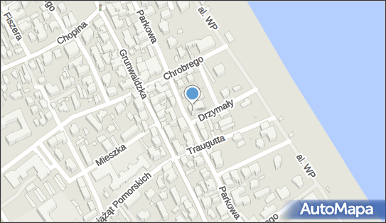 7393644659, Małgorzata Leszczyńska 