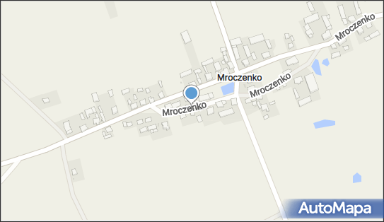 Małgorzata Lewalska - Firma Handlowa, Mroczenko 21, Mroczenko 13-324 - Przedsiębiorstwo, Firma, NIP: 8771175492