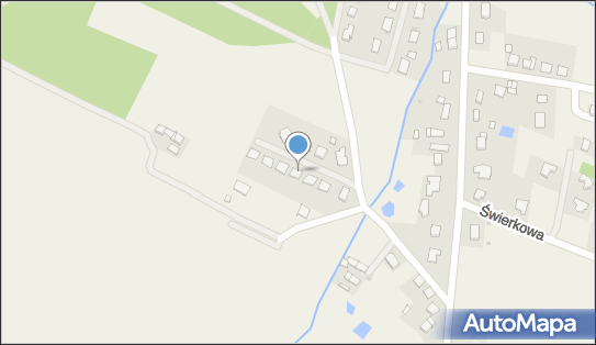 9111873144, Royal Estetica Małgorzata Lis 