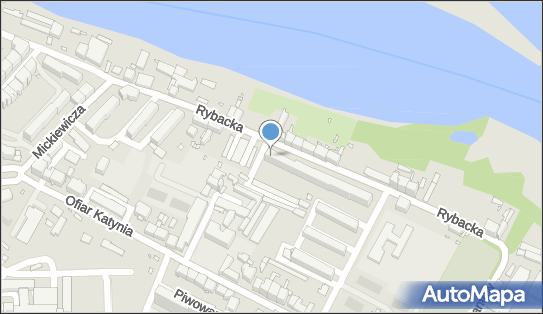 Małgorzata Łozińska Firma Handlowo - Usługowa, Rybacka 12 49-300 - Przedsiębiorstwo, Firma, NIP: 7471107907