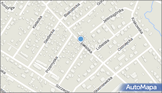 8792219579, Małgorzata Luka 