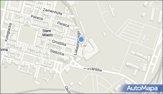 9222234944, 