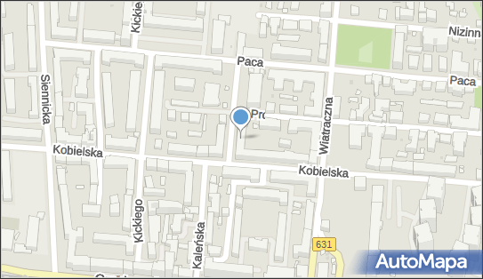 Małgorzata Łyszcz, ul. Kobielska 60, Warszawa 04-389 - Przedsiębiorstwo, Firma, NIP: 1130285220