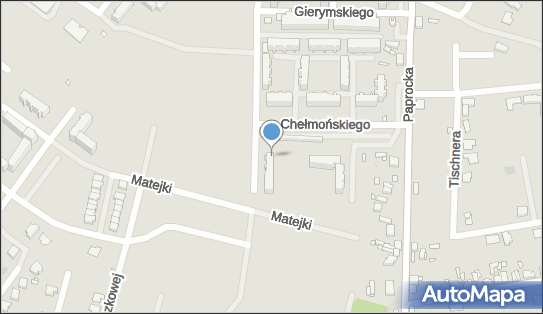 8291490940, Maciejczyk Małgorzata 