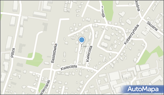 Małgorzata Mączyńska - Działalność Gospodarcza, Kraków 30-382 - Przedsiębiorstwo, Firma, NIP: 6761046527