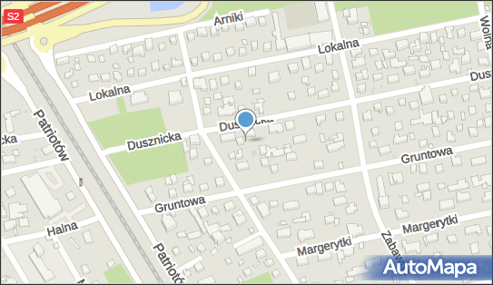 011795850, Małgorzata Makarewicz Mamaja 