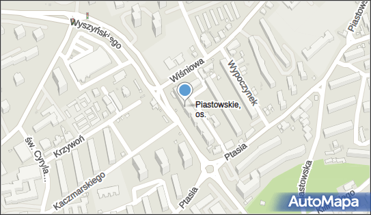 977901264, Małkowska Małgorzata 