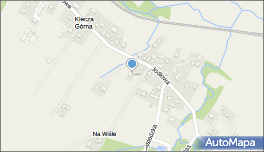 5492063338, Małgorzata Matuła 