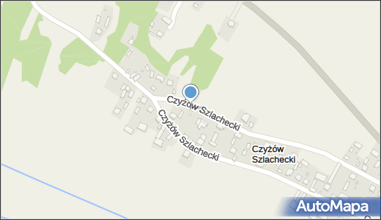 Małgorzata Mianowana - Działalność Gospodarcza 27-630 - Przedsiębiorstwo, Firma, NIP: 8641308440