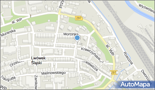 6161094512, Usługi Fryzjerskie Małgorzata Mielniczyn 