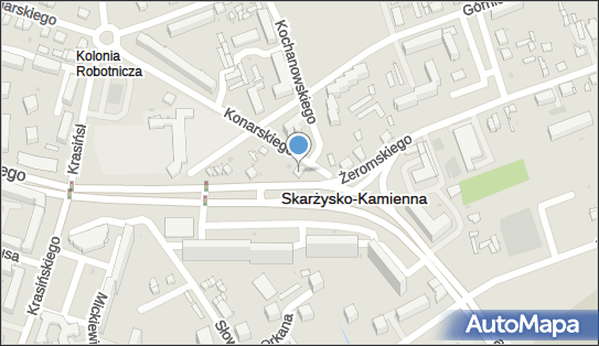 6631656084, Mikowska Małgorzata 