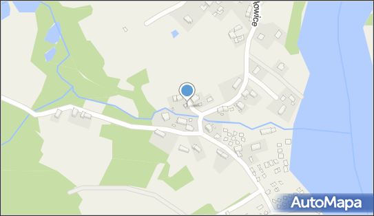 6412473320, Małgorzata Nowak 