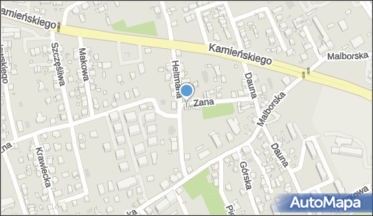 Małgorzata Nowicka 3D Impression, ul. Tomasza Zana 9, Kraków 30-644 - Przedsiębiorstwo, Firma, NIP: 6792790787