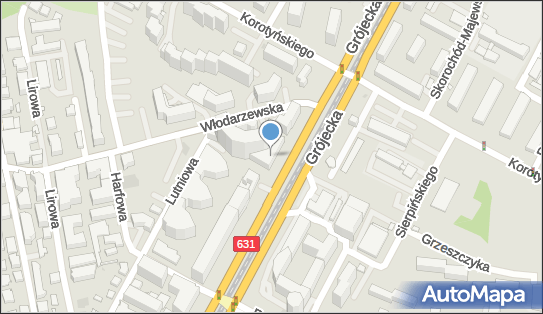 5261744877, Małgorzata Anna Olszewska Specjaliści Dermatolodzy, Specjaliści Dermatolodzy 