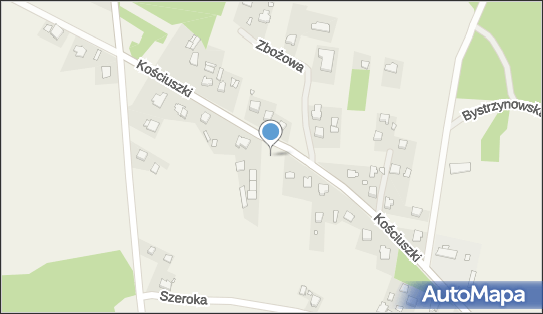 6491397612, Olszowy Małgorzata 