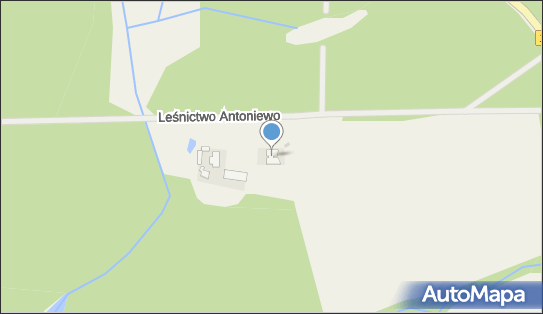 Małgorzata Owczarzak - Działalność Gospodarcza, Lechlin 1a 62-085 - Przedsiębiorstwo, Firma, NIP: 7841437259