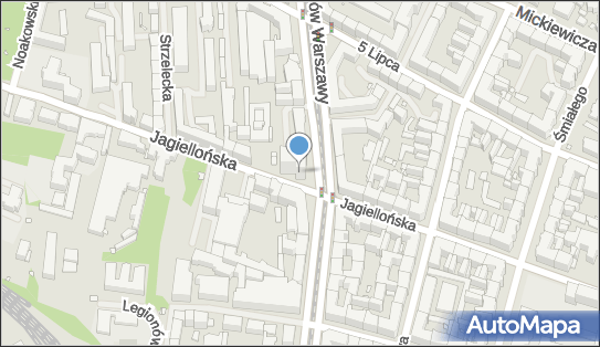 Małgorzata Pacholec, Jagiellońska 32, Szczecin 70-382 - Przedsiębiorstwo, Firma, NIP: 8882662870
