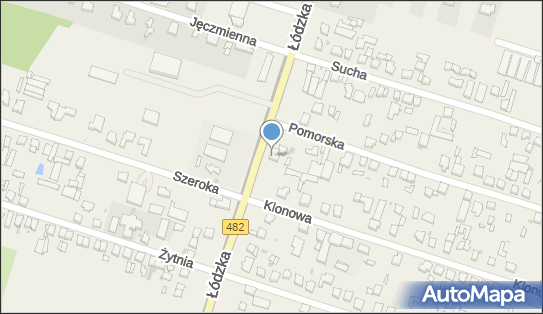 7311396156, Praktyka Położnicza Małgorzata Paduch 