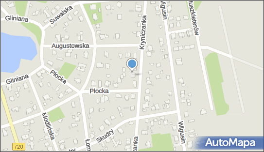 5340209121, Małgorzata Panek M.i P.Ubezpieczenia 