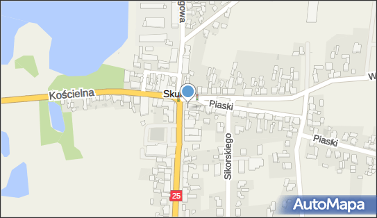 6651607551, PPHU 