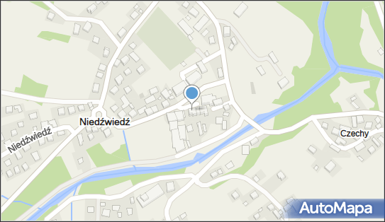 Małgorzata Pietrzak Perła Piękna Gabinet Kosmetyczny, Niedźwiedź 34-735 - Przedsiębiorstwo, Firma, NIP: 7372026666