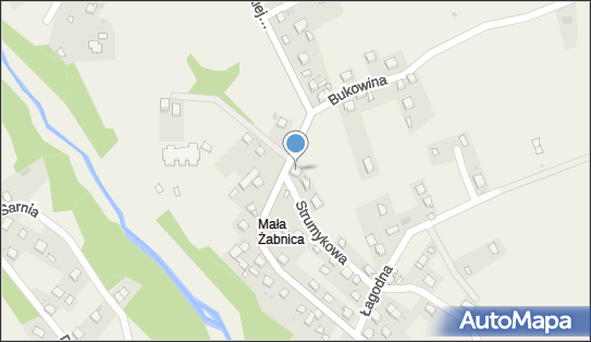 5531296906, Piwowarczyk Małgorzata 