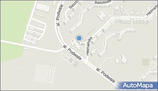 Małgorzata Podgórska - Działalność Gospodarcza, Wałbrzych 58-316 - Przedsiębiorstwo, Firma, NIP: 5241857147