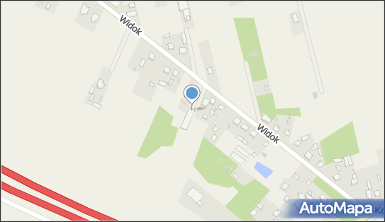 Małgorzata Próchniewicz PPH , Xor, Widok 17A, Żelków-Kolonia 08-110 - Przedsiębiorstwo, Firma, NIP: 8210002541