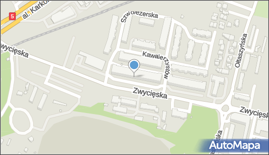 6121766879, Małgorzata Protasewicz-Nowicka Indywidualna Praktyka Dentystyczna 