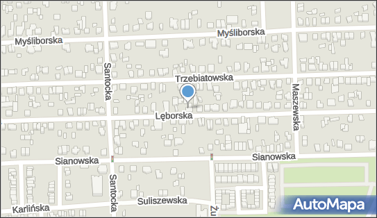301352648, Przetwórstwo Warzyw i Owoców Małgorzata Rajewska - Dymecka 
