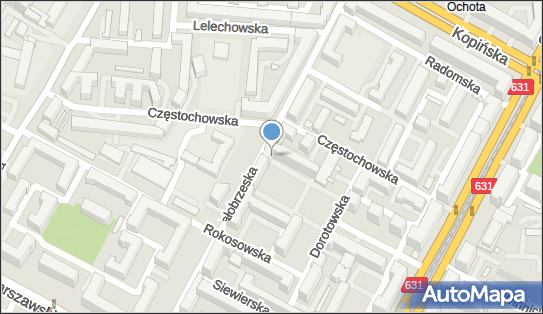 016316185, Małgorzata Rajewska, Katarzyna Czernikier 