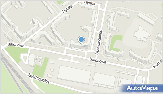 8941789627, Stoisko Wielobranżowe Małgorzata Rapir 
