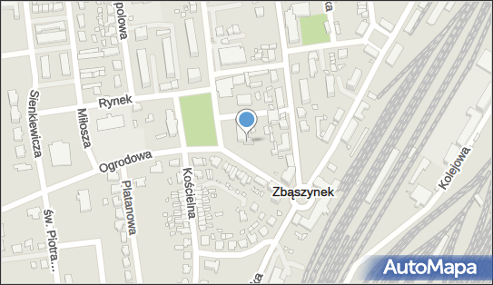 9271391276, Gabinet Stomatologiczny Małgorzata Rezmer 