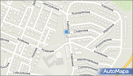 5651414018, Kancelaria Adwokacka Małgorzata Sas-Bojarska 