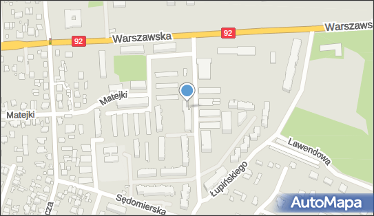 8221046364, Serafin Małgorzata 