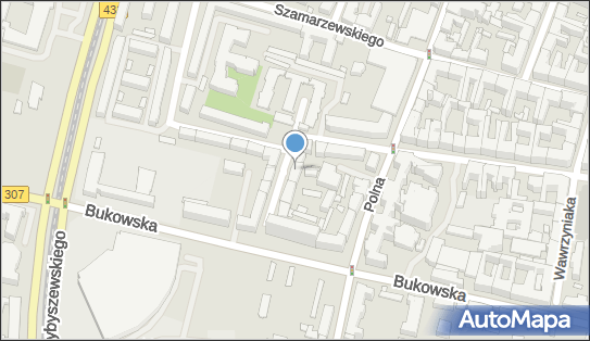 7811087441, Sikorska Małgorzata 