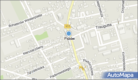 6471012997, Siodłoczek Małgorzata 