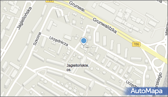 6571144511, Małgorzata Skowera Biuro Emjot 