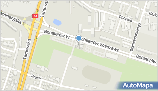 9591698438, Kancelaria Adwokacka Adwokat Małgorzata Skuza-Pięta 