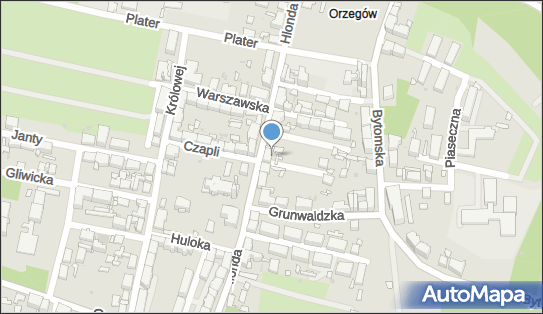 2530059396, Tanie Zakupy Małgorzata Słomczewska 
