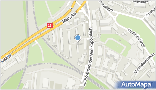 Małgorzata Ślusarz - Działalność Gospodarcza, Szczecin 70-110 - Przedsiębiorstwo, Firma, NIP: 9551485044
